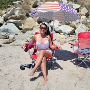 Meet your Posher, Joy